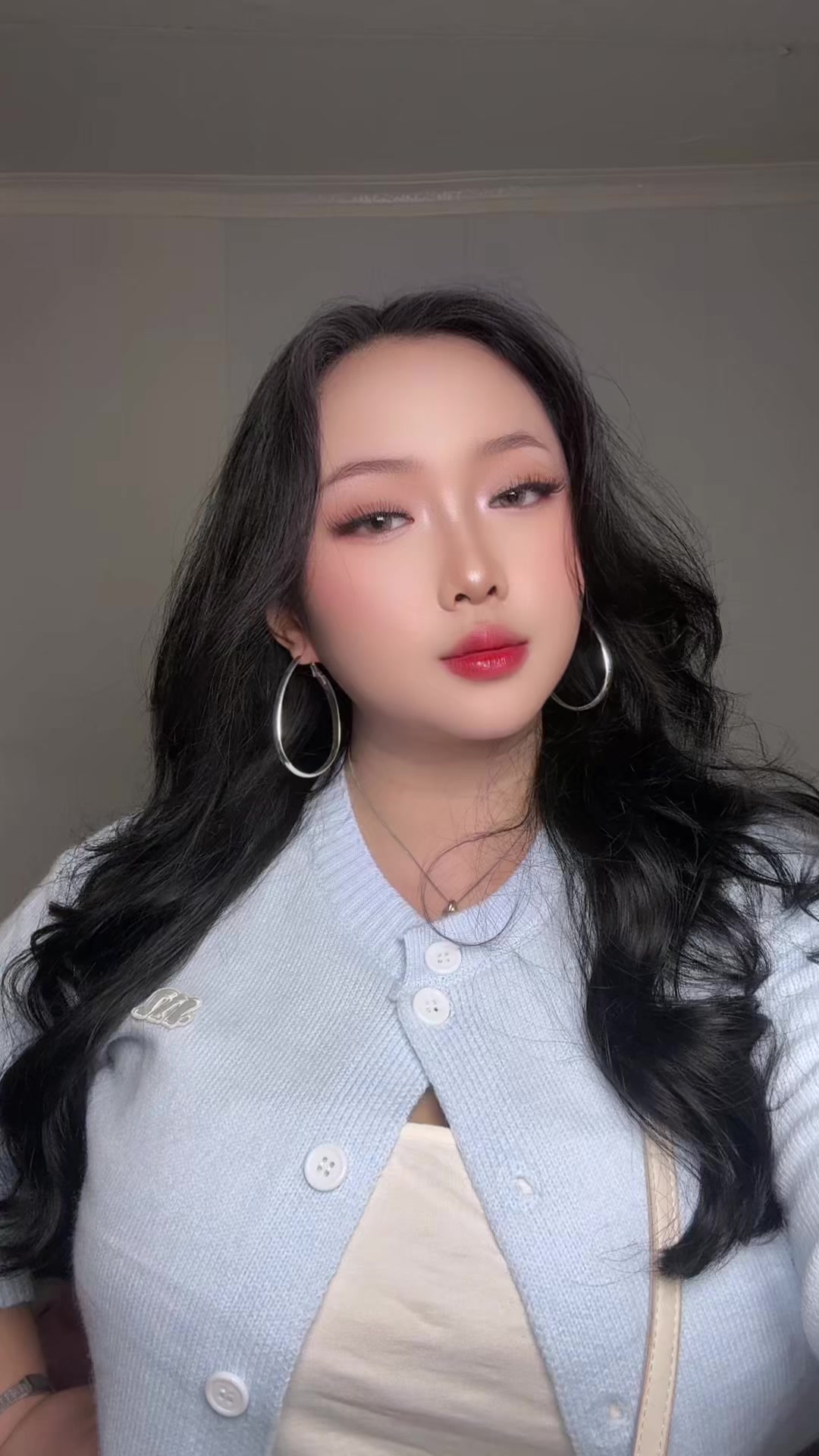 @mimiii💋
