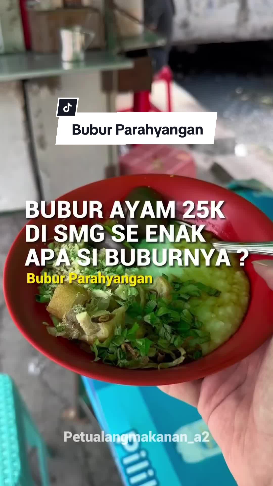 @kulinerjateng