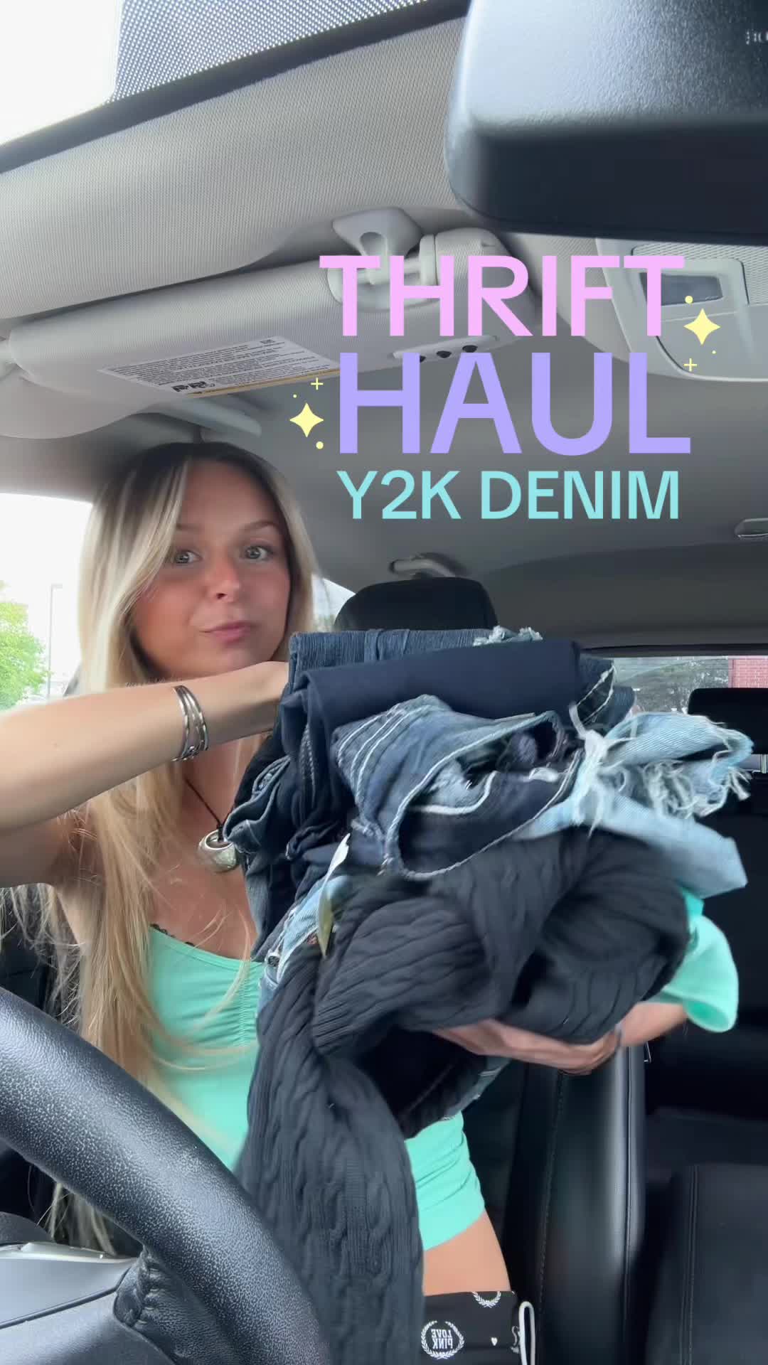 @deviousdiva🌶️