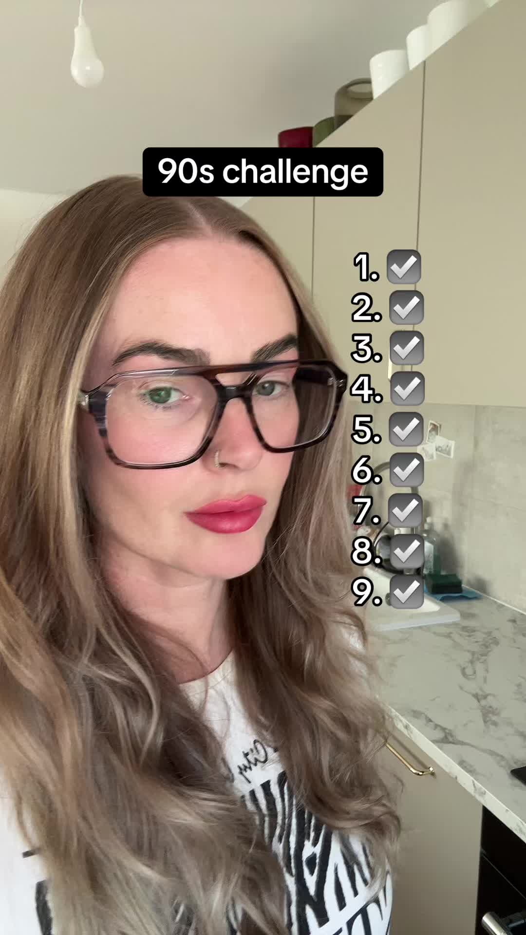 @ellamakiehn
