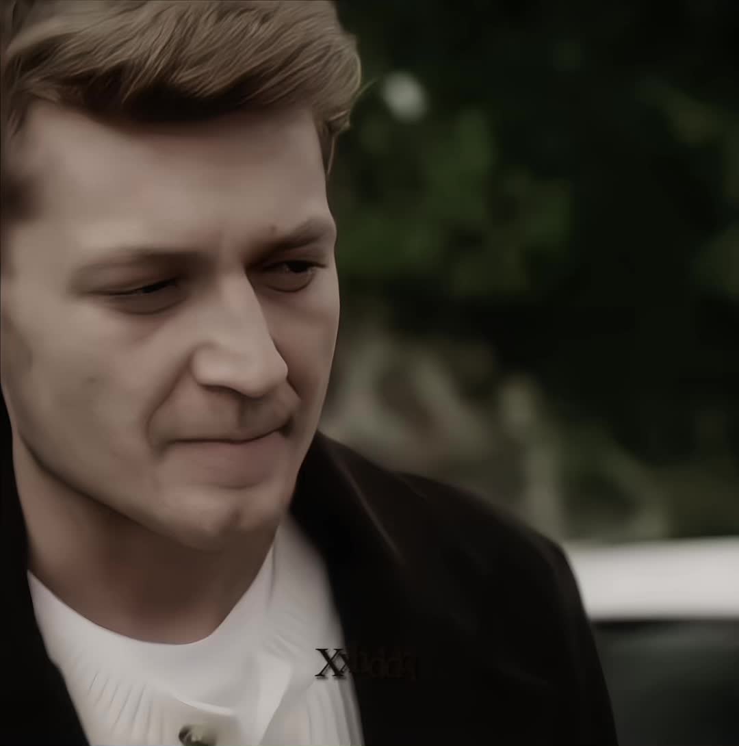 @𝑀𝑒𝓇𝓎𝑒𝓂