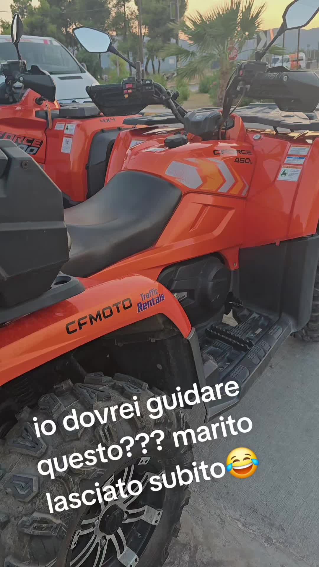 @Francesca Squillace