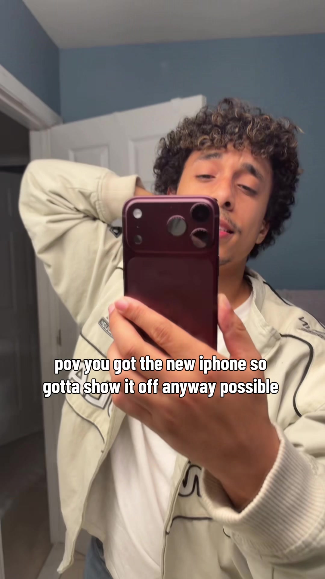 @maikeu
