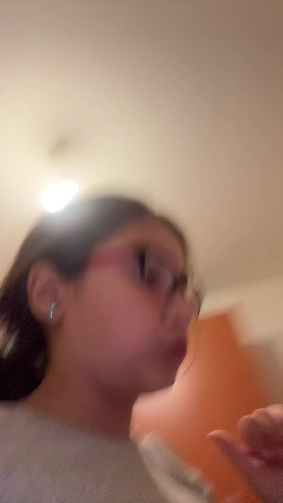 @Anna. Conticelli