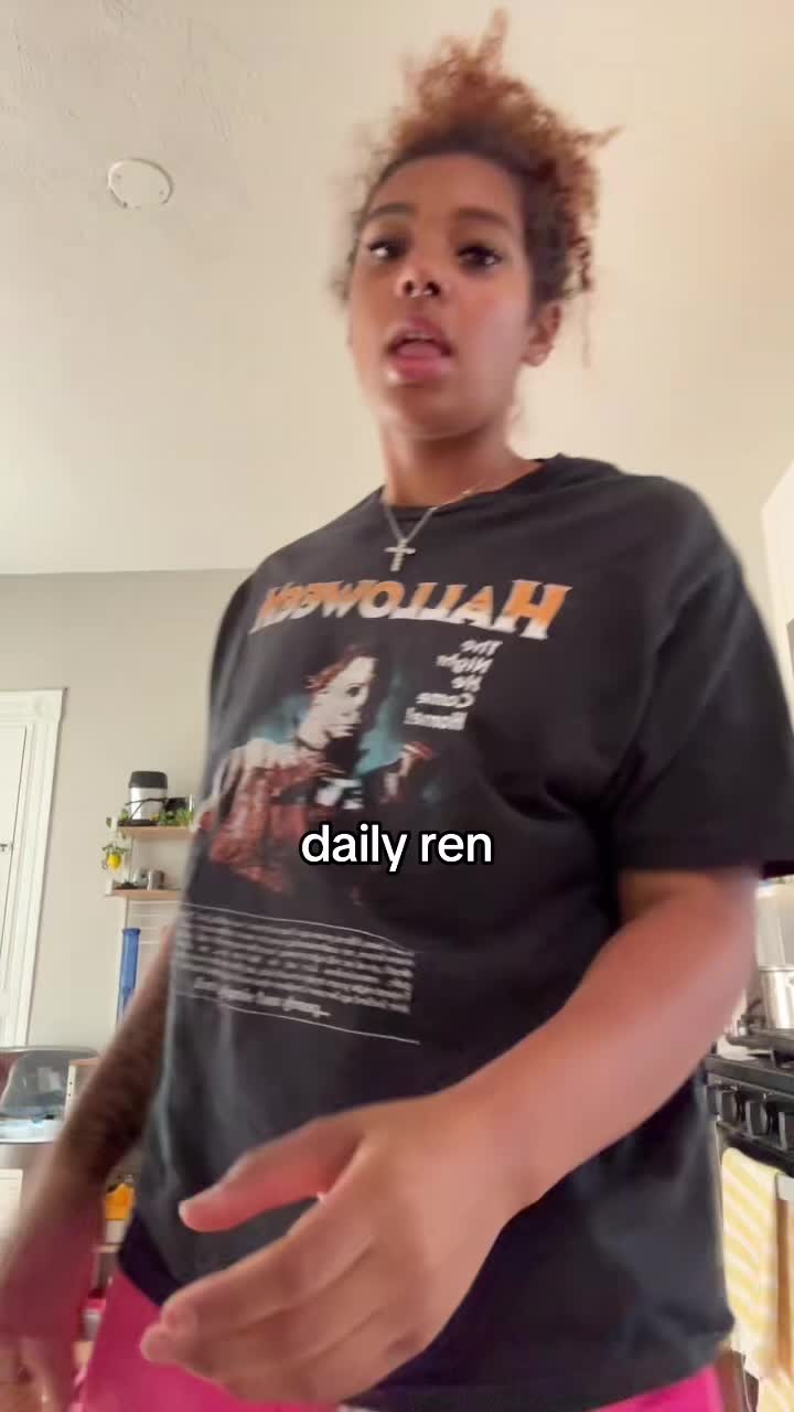 @ren <3