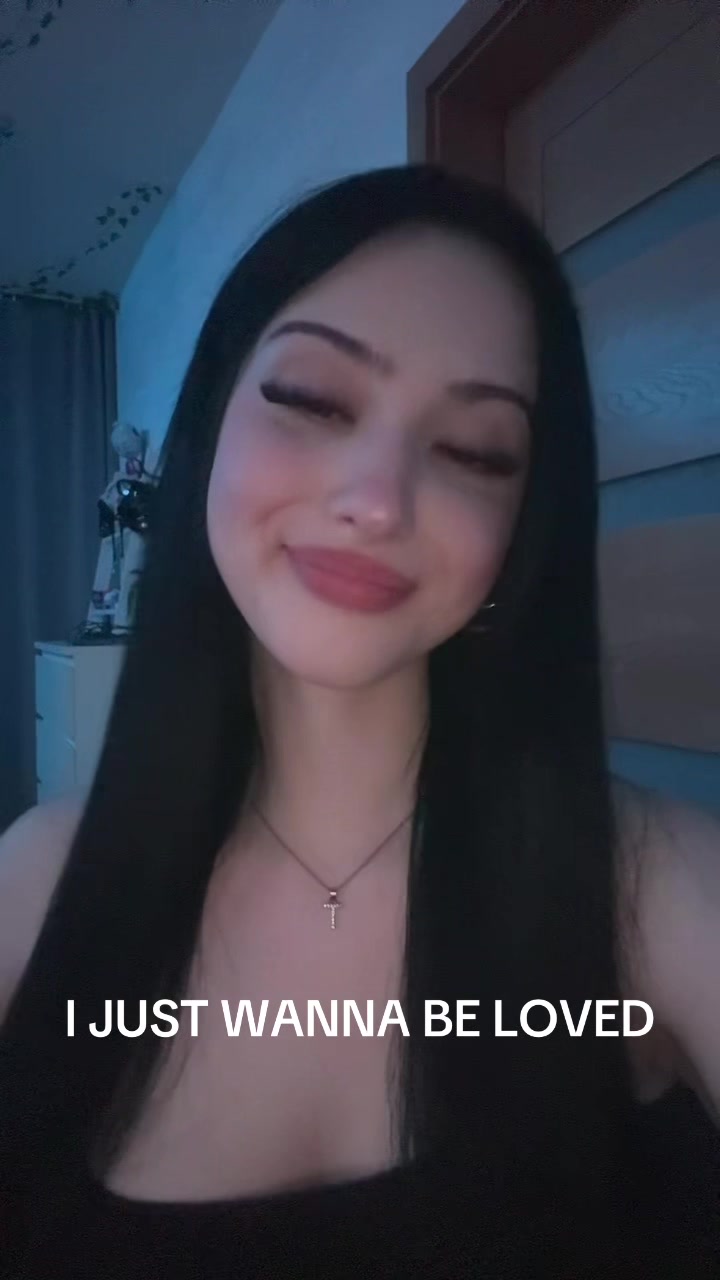 @😾😾