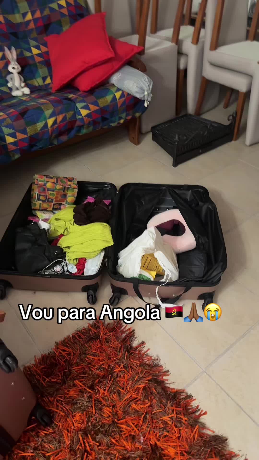@Casal.de.pombinhos๐ต๐น๐ฆ๐ด๐