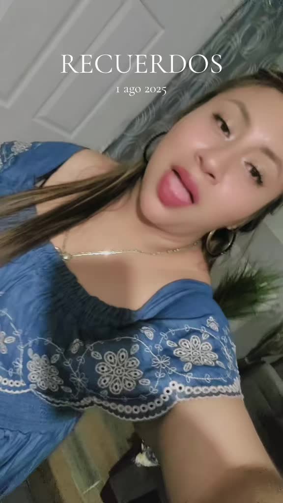 @La chapinmex