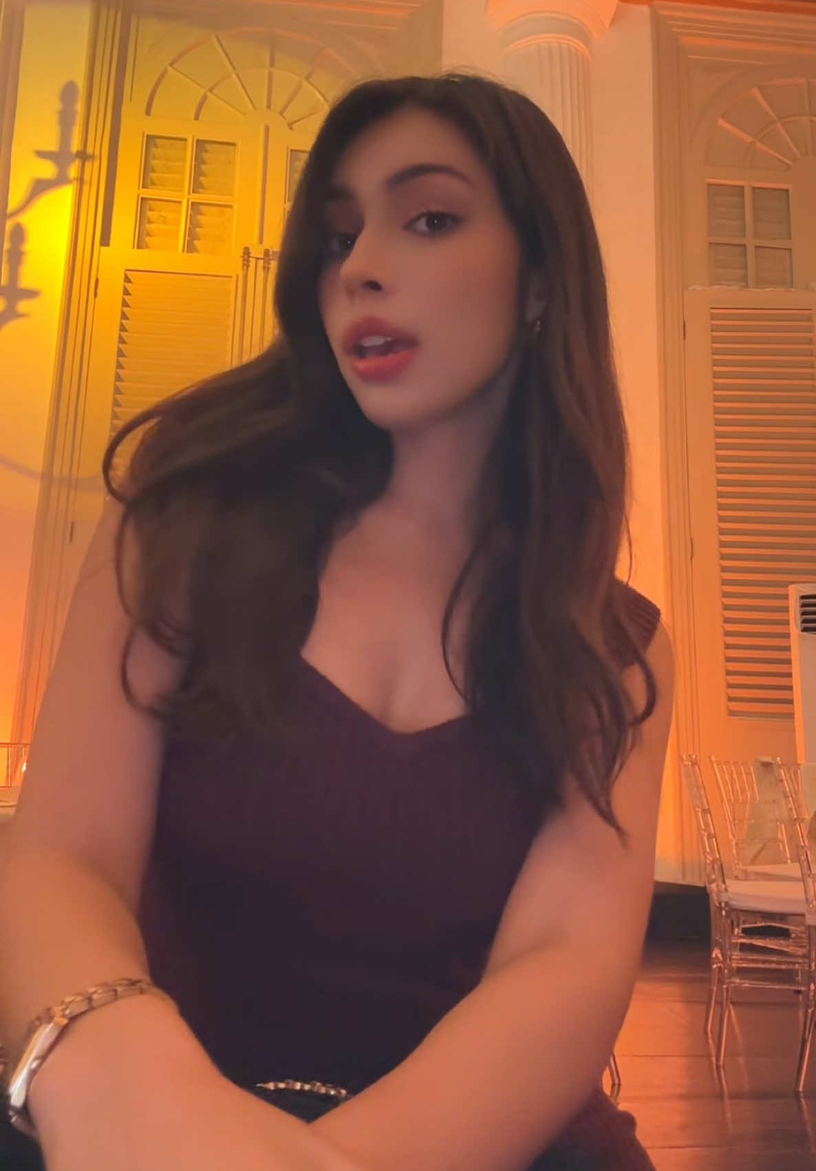@itsclarasha