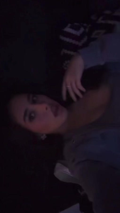 @Jamila