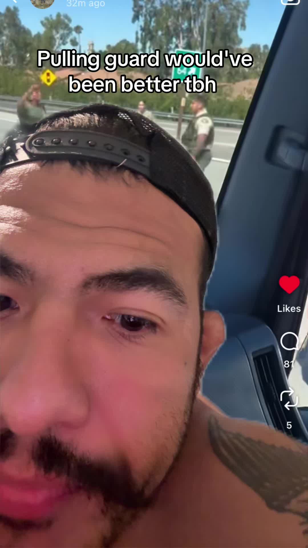 @mad_skilzz