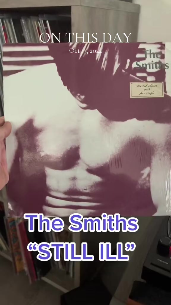 @Vinyl Fetish