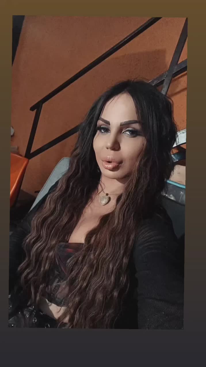@Jessica amoroso