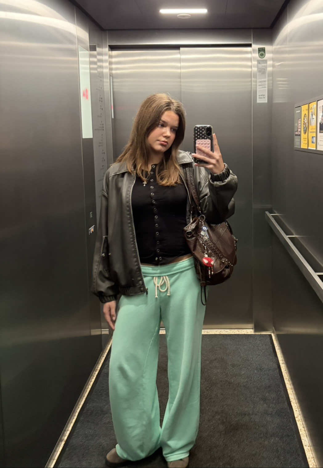 @★𝒫ℴ𝓁𝒸𝒾𝒶★