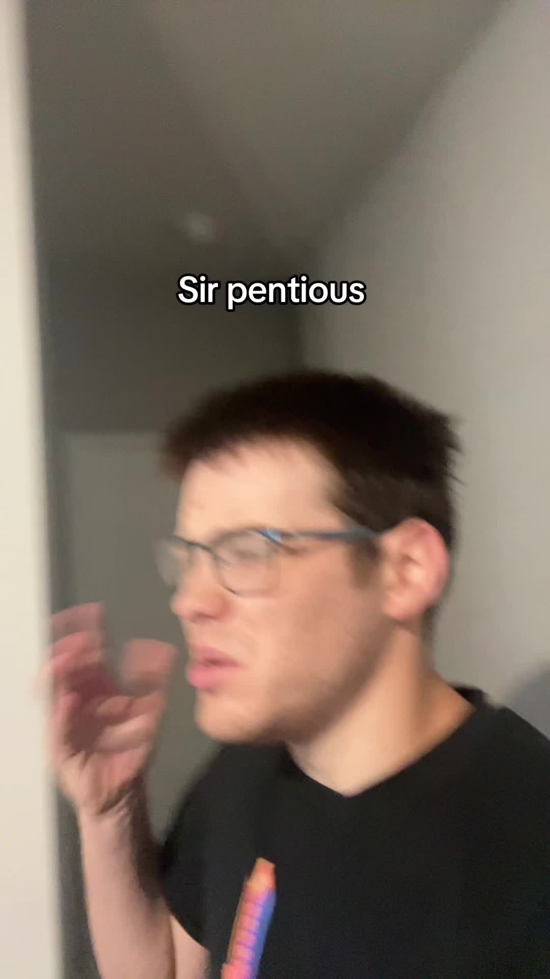 @Conitho 🍉