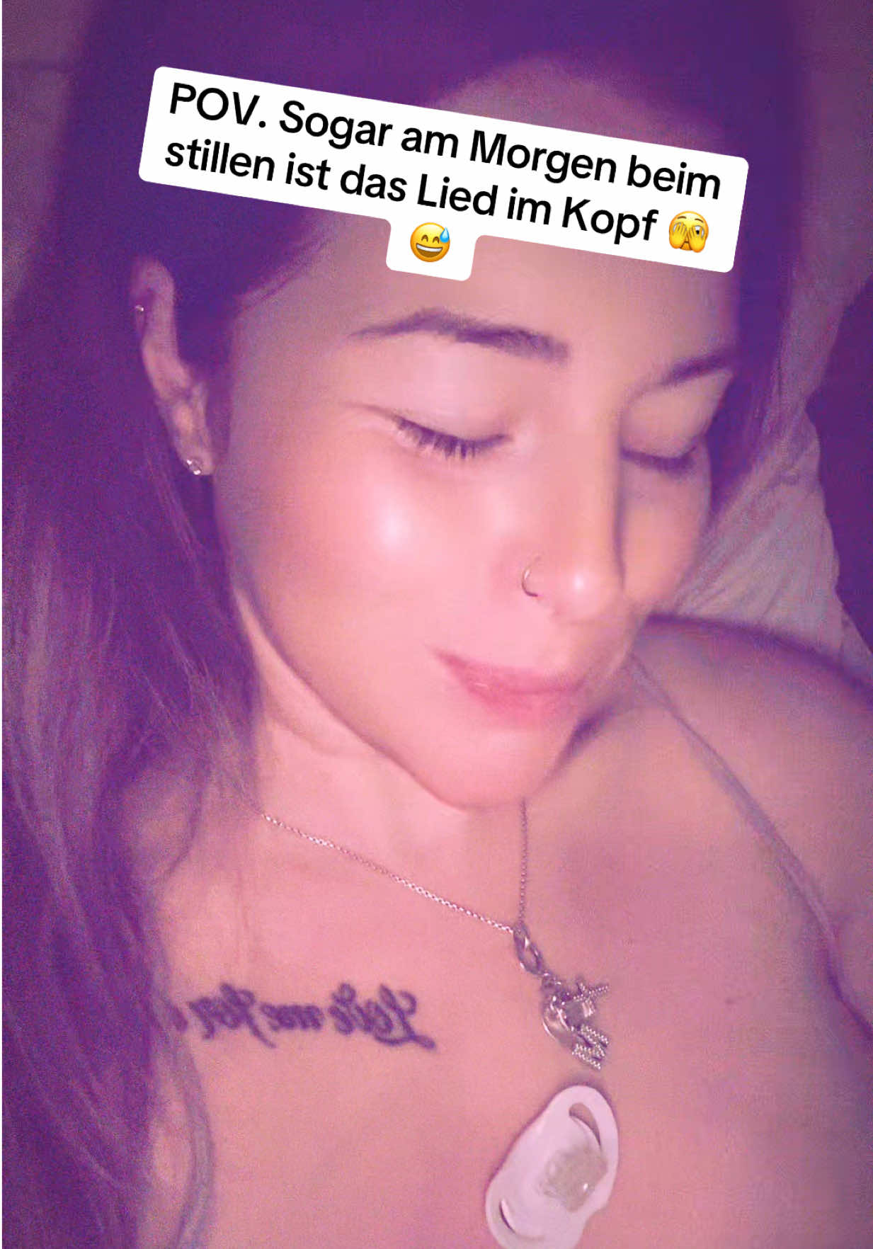 @💎VanessaB💎