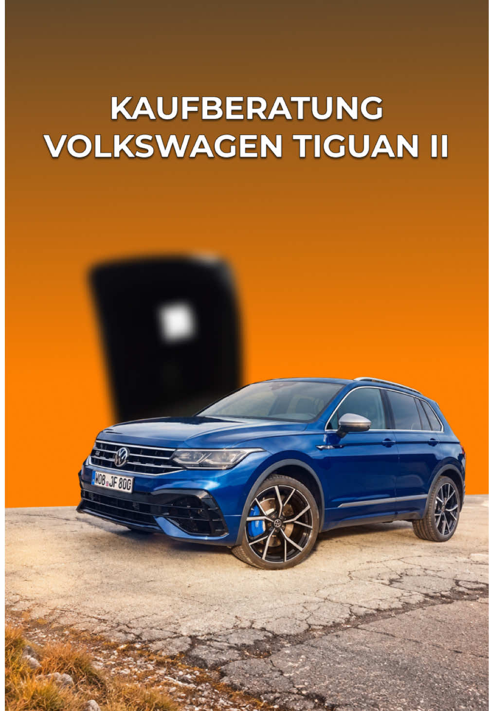 @Eduard | Autos | Fakten | News