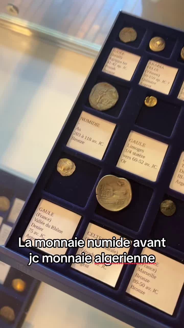 @Qubasiwk