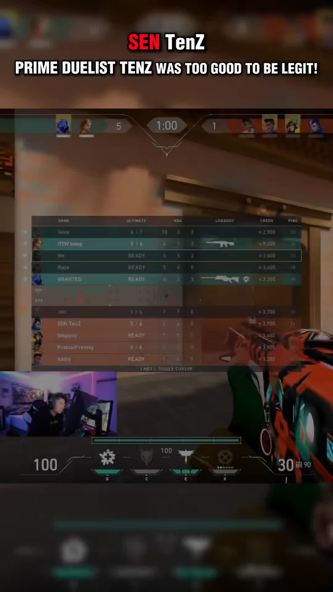 @Sythhog