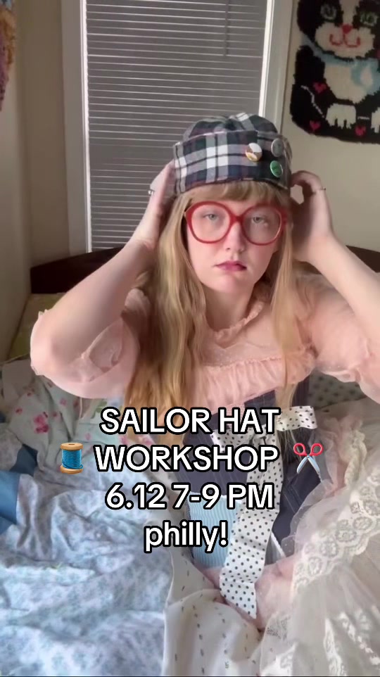 @letmeknowclub