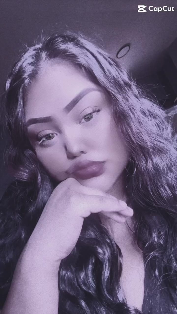 @maria Hernandez