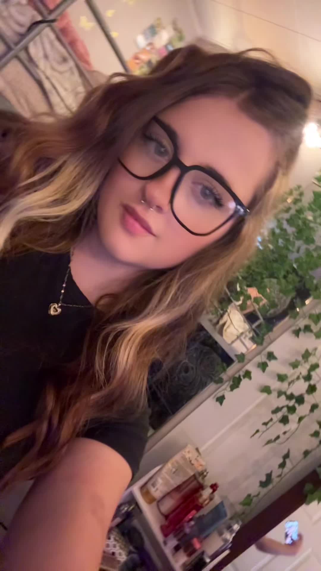 @5starr_brookiecookie