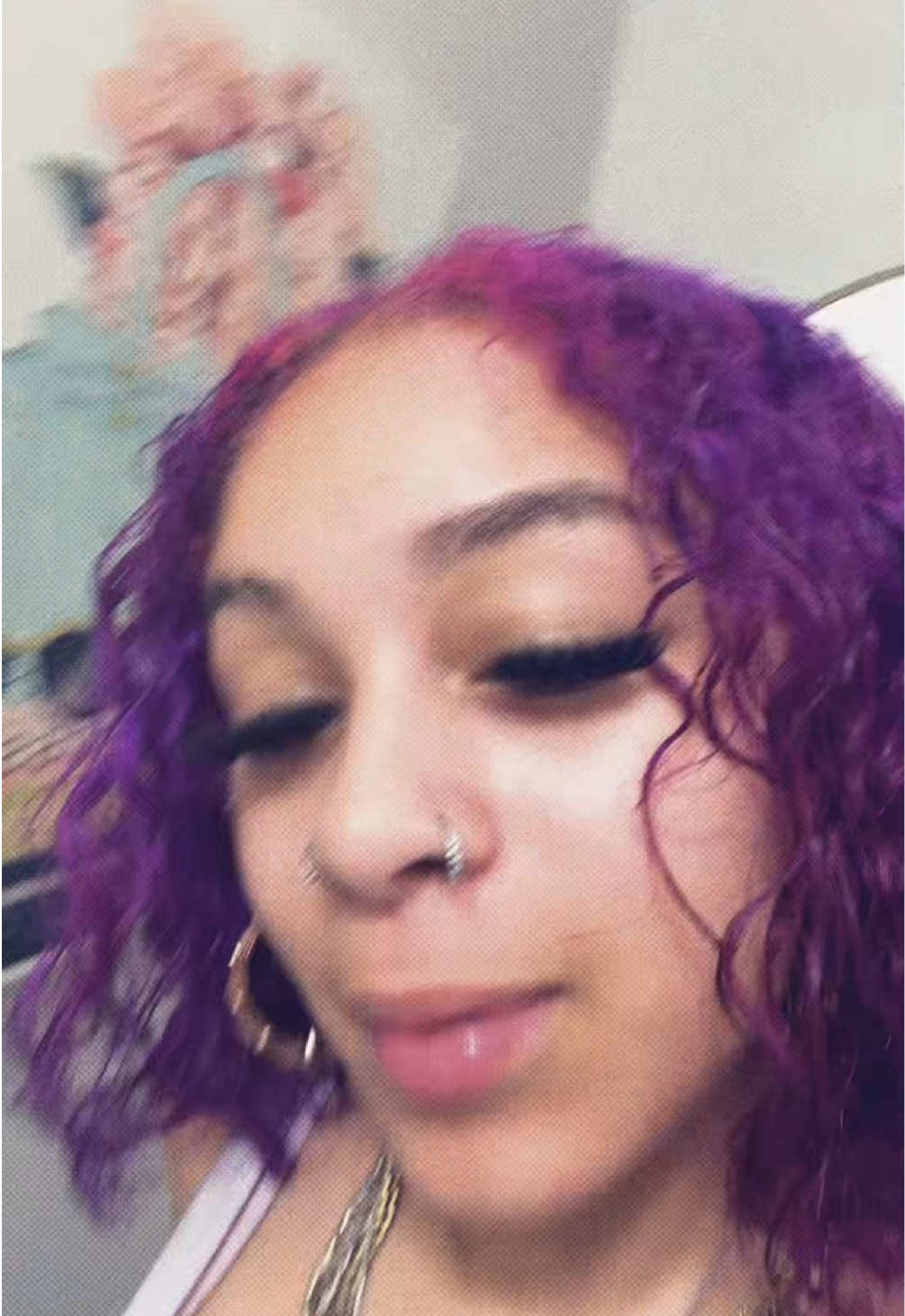 @❔