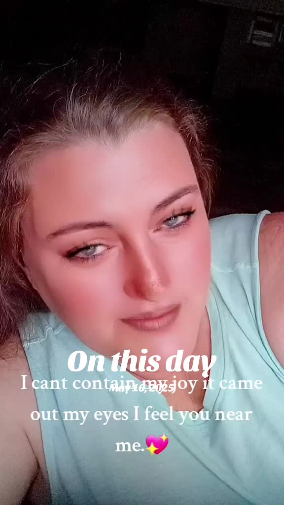 @💛Sunshineblue22💛🐝✨️GKFL ✨️