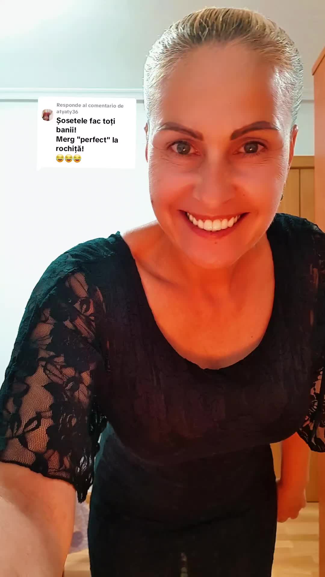 @Corina Dăian