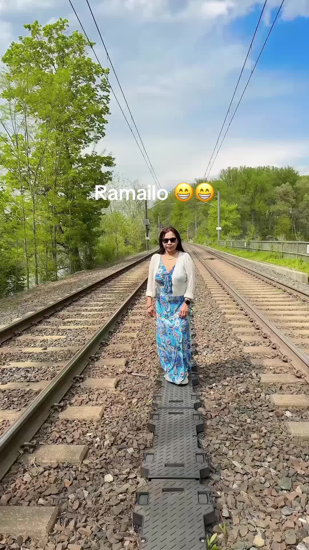 @Gyanu