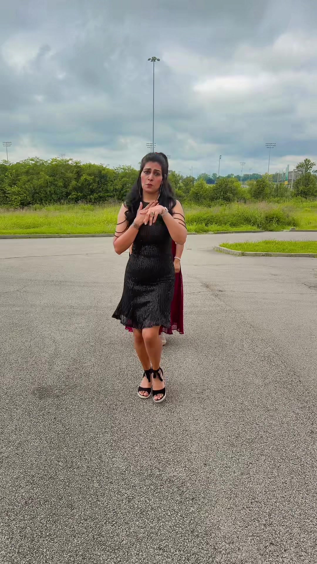 @Sejal Patel