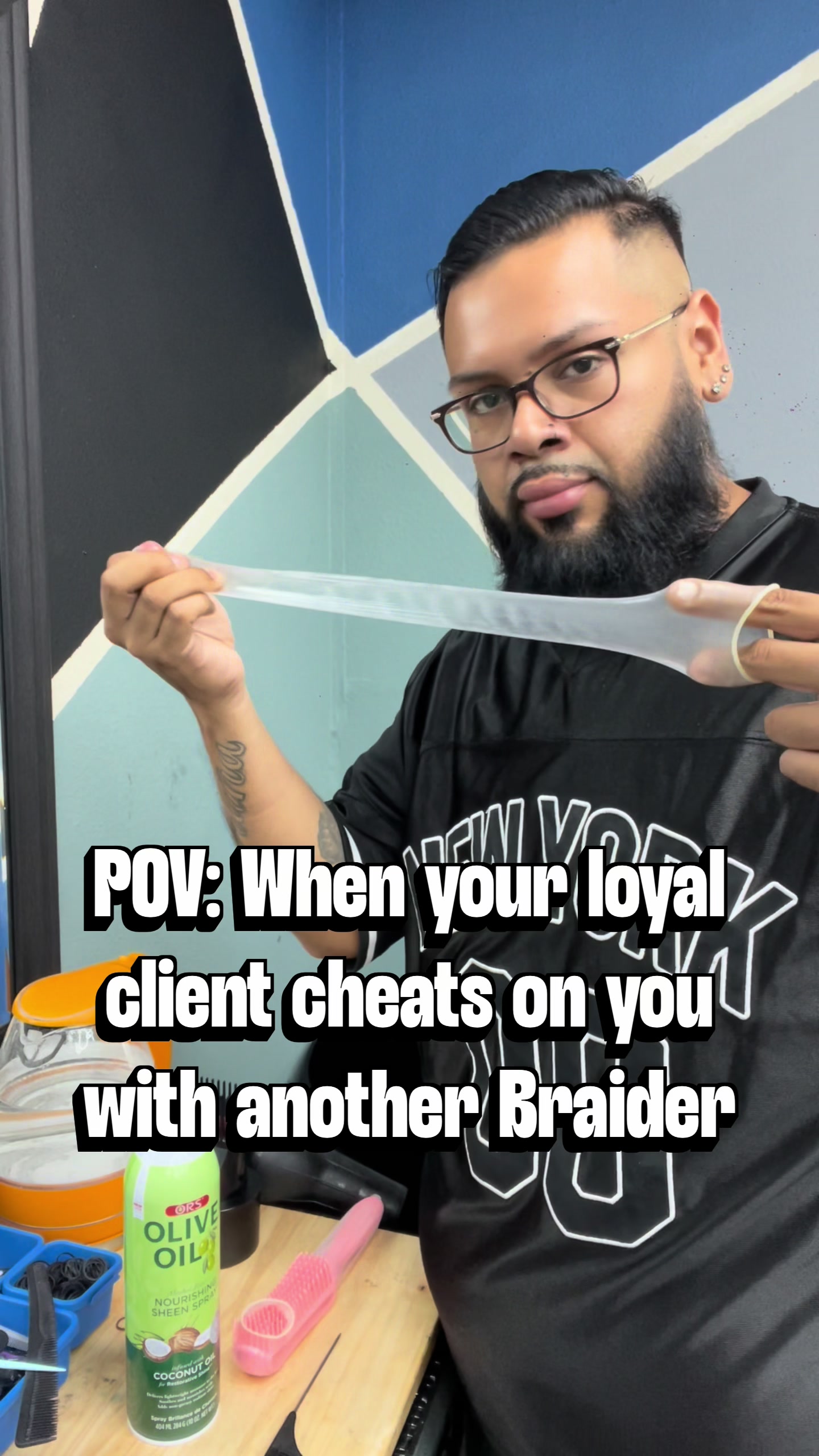 @The Braid Designer