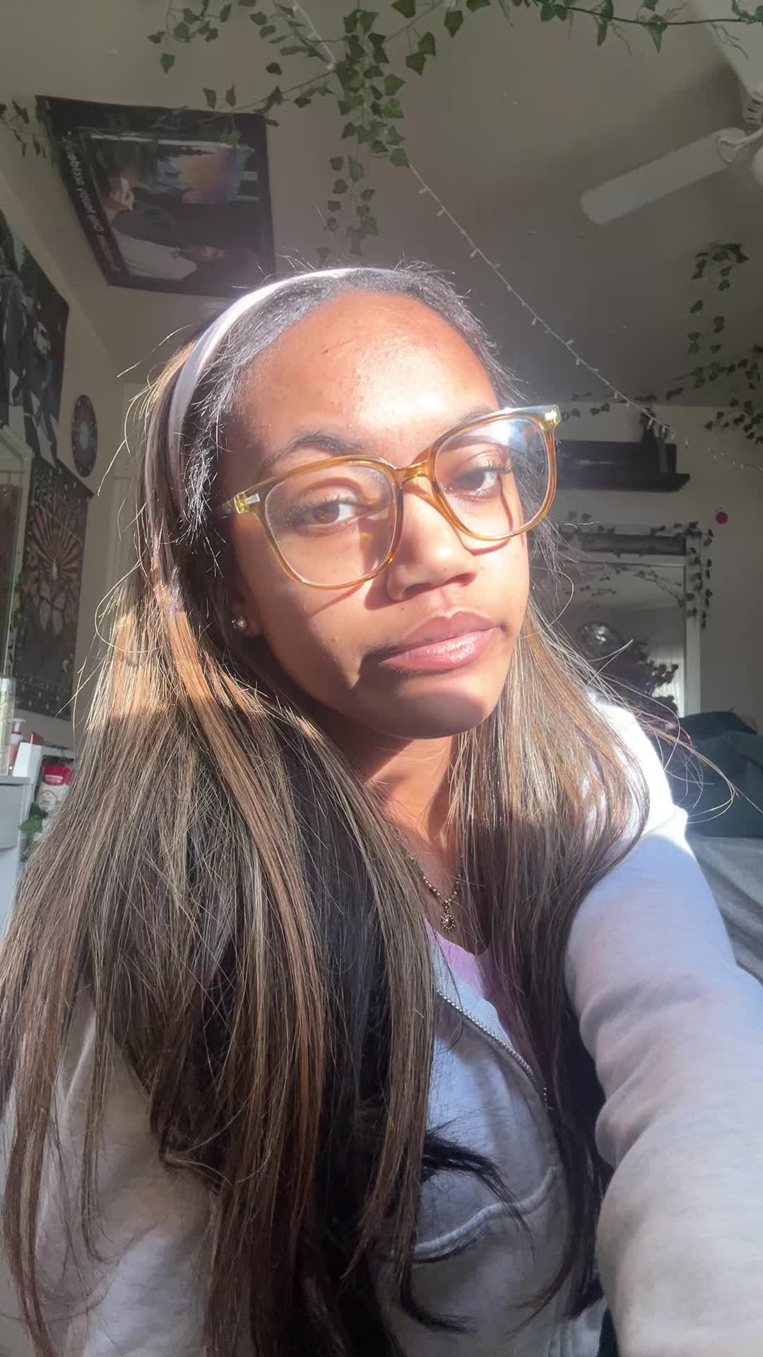@Alivia