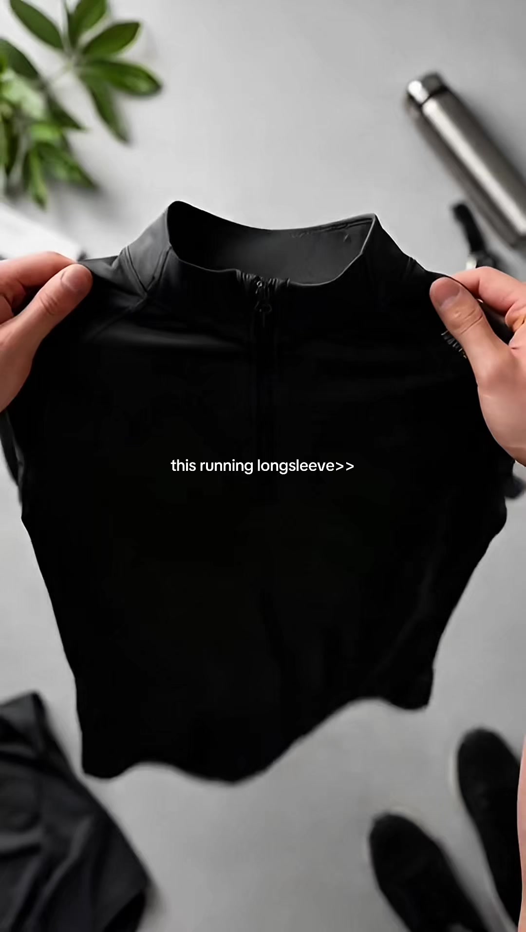 @𝐖𝐄𝐋𝐋 𝐃𝐑𝐄𝐒𝐒