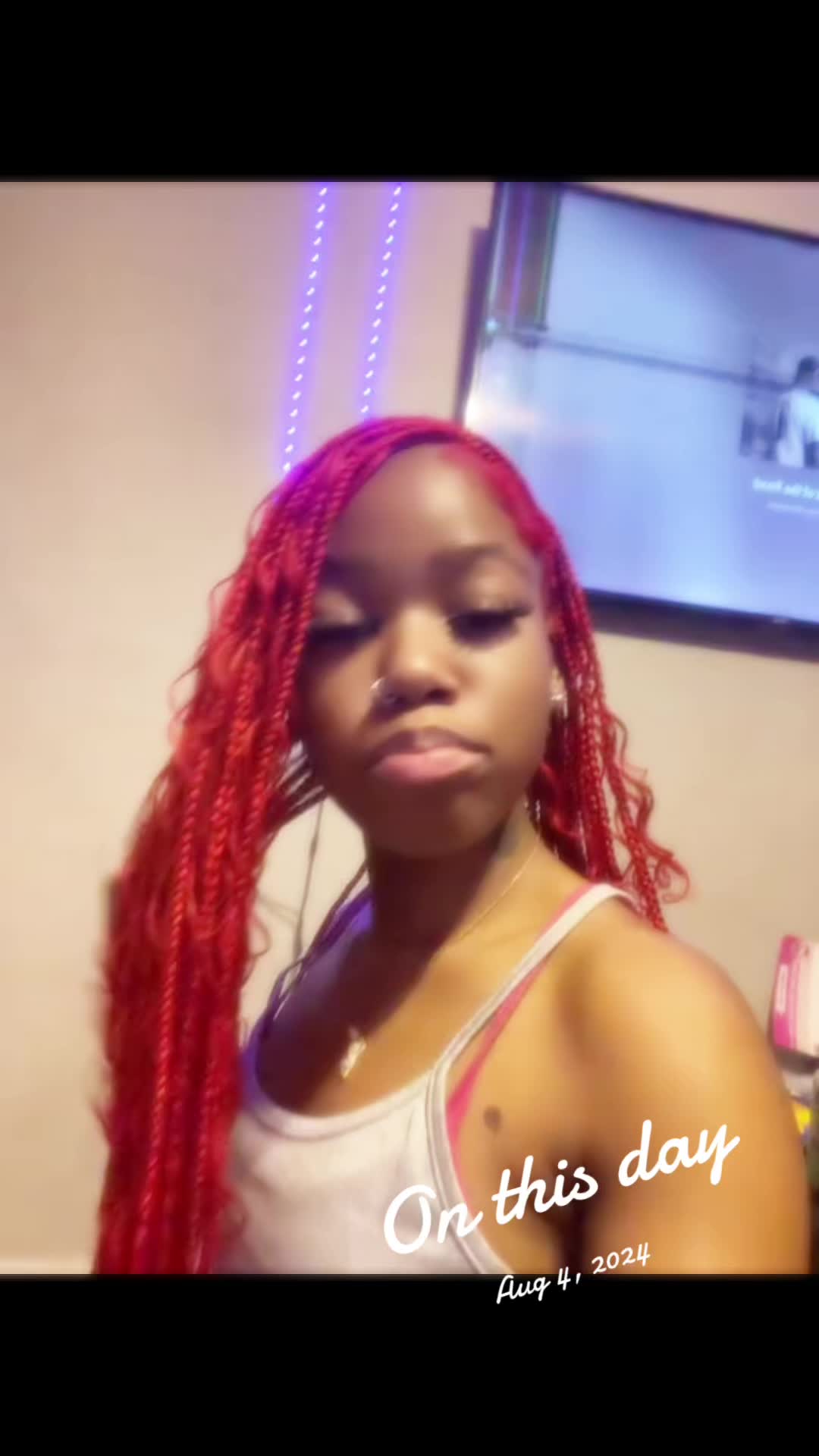 @Ivydangel 🎀
