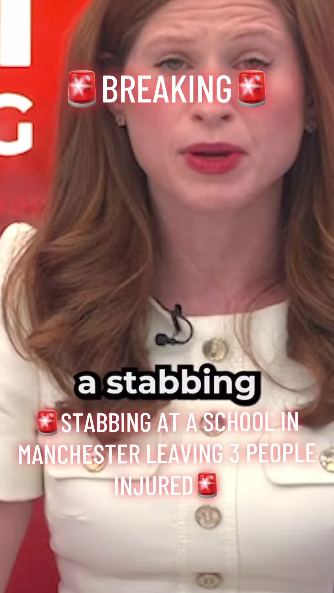 @britishpatriottv