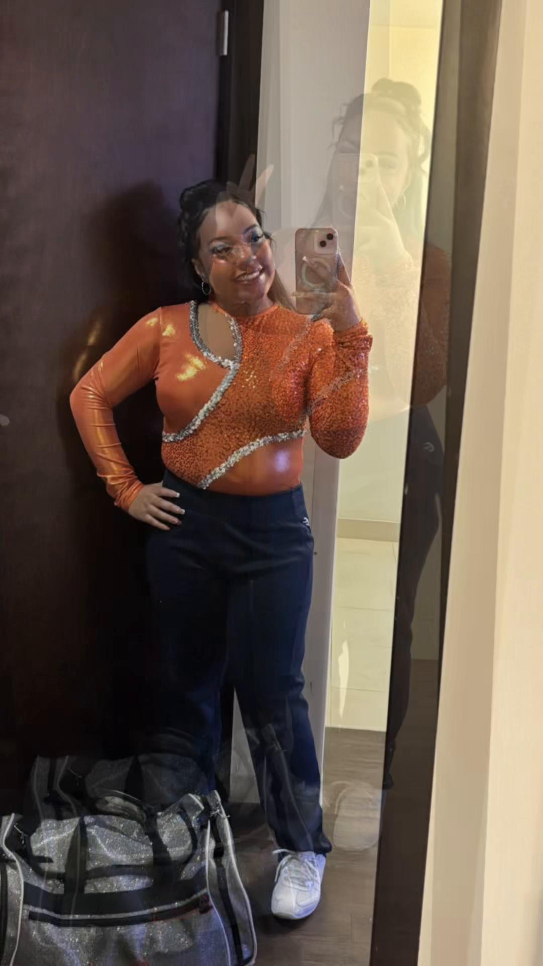 @2x.exclusivemaziah