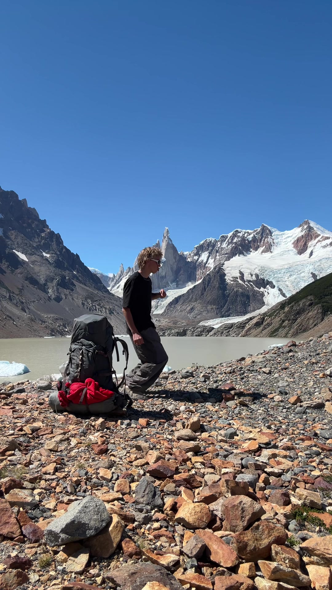@Psharkk 🏔️