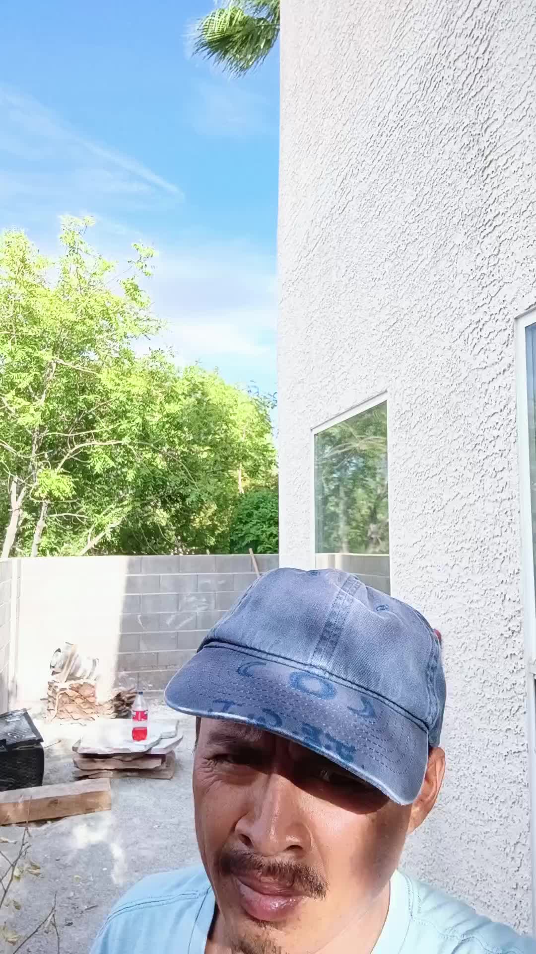 @ÉL caído