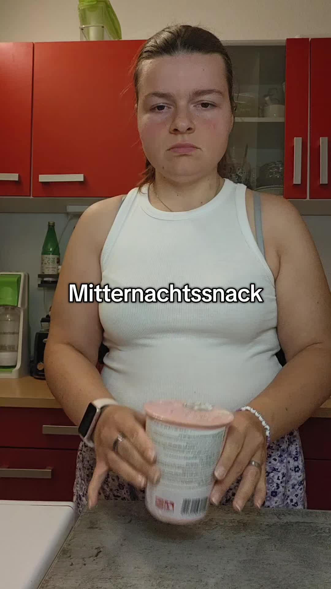 @Cindy