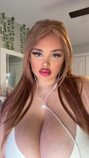 @borderlinebaddie2