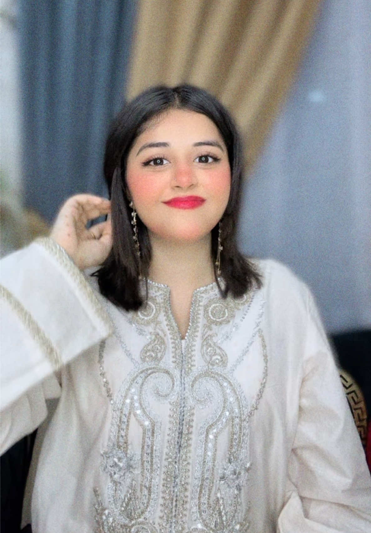 @Alizeh_cousinology💗✨