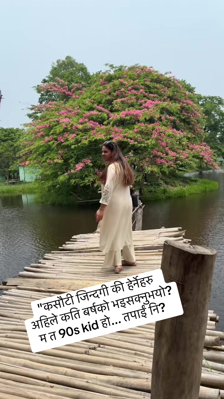 @smita123🧿🧿