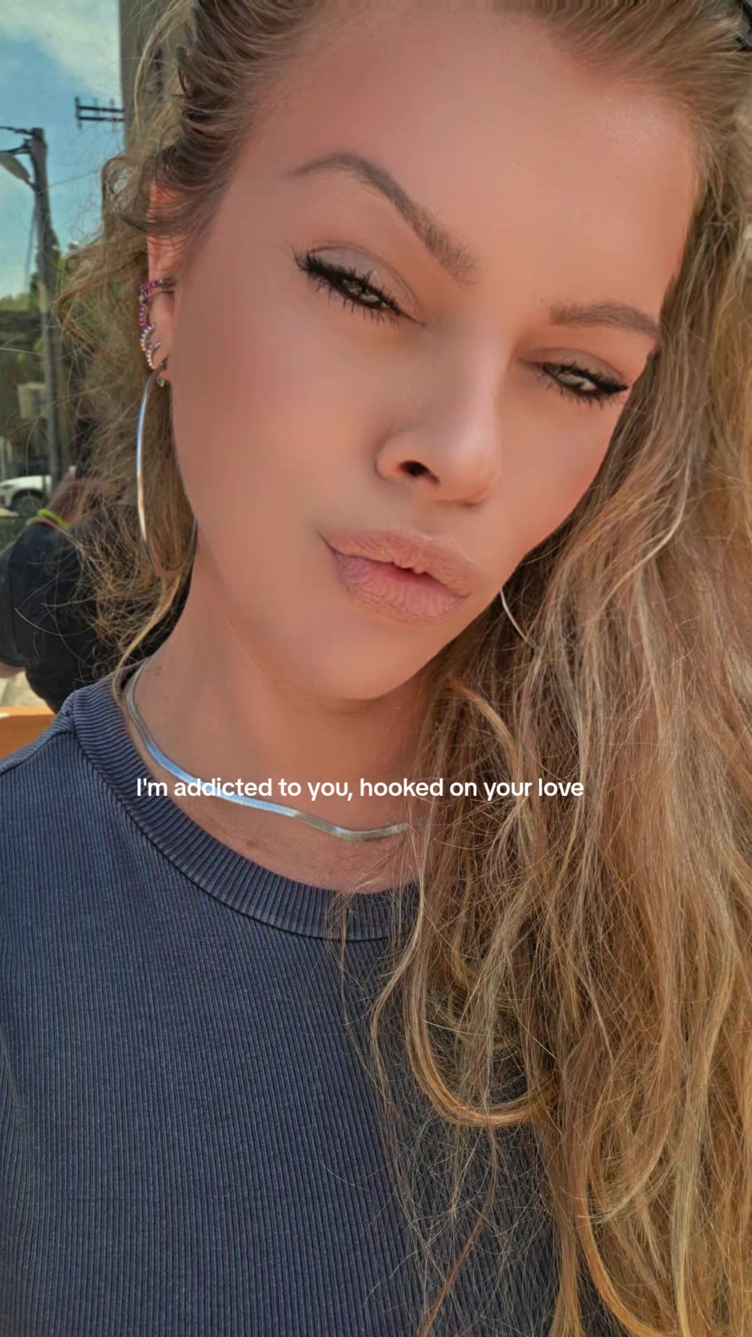 @Lady 🫶