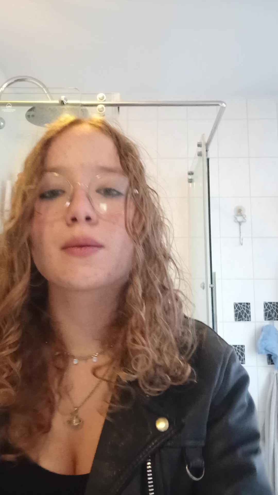 @Meike