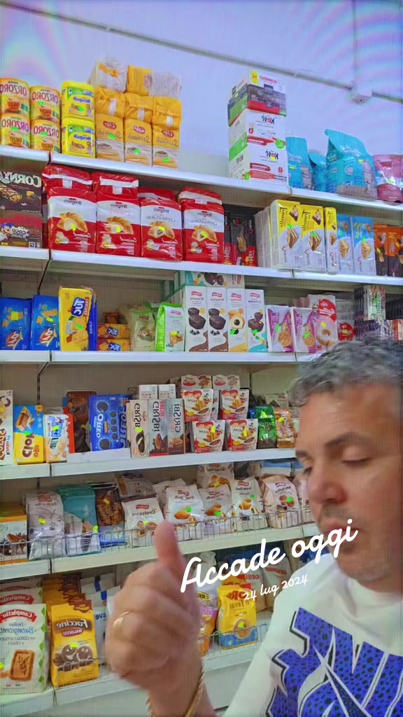 @giuseppe cotroneo