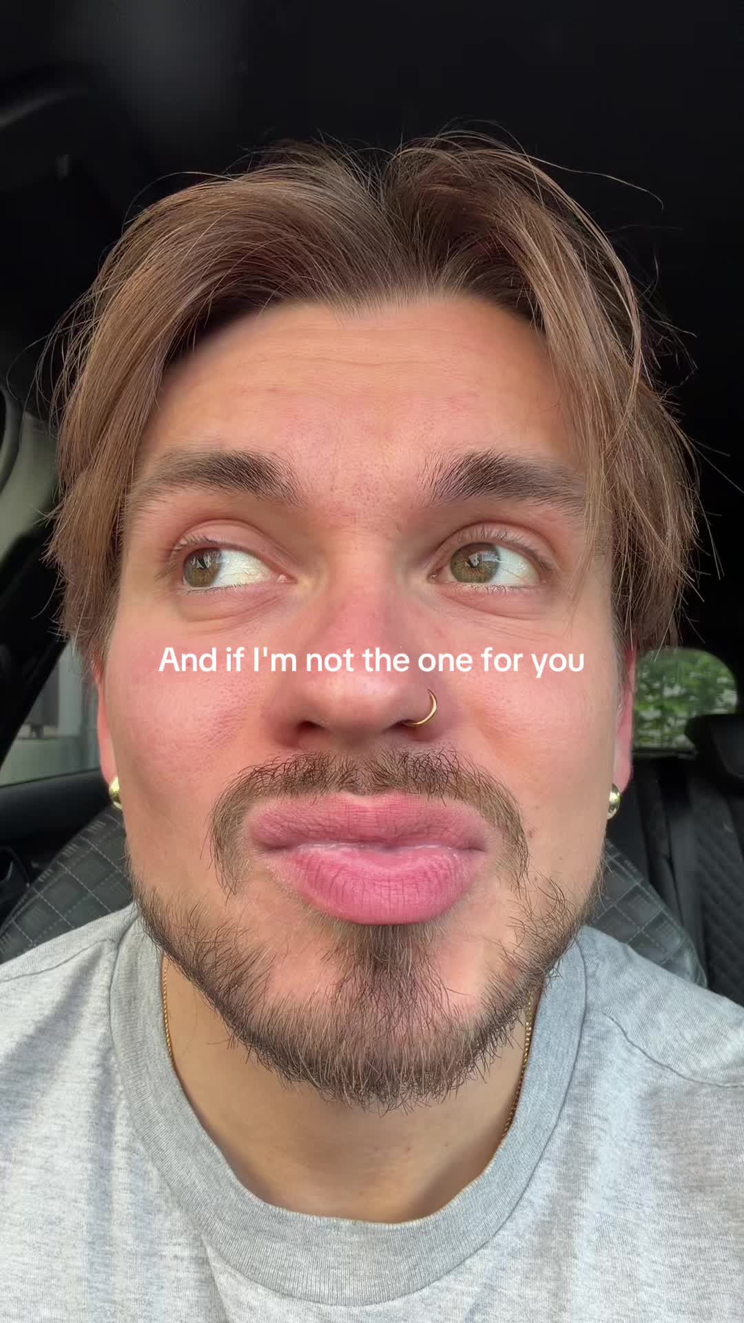 @Flo
