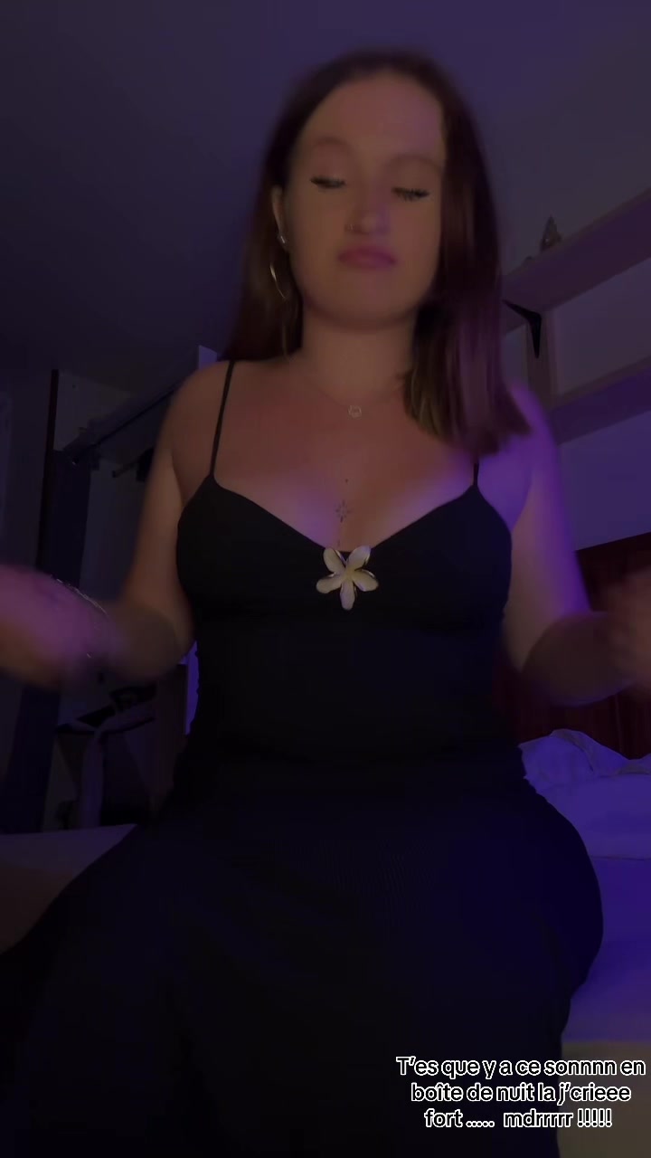 @_lila_dst