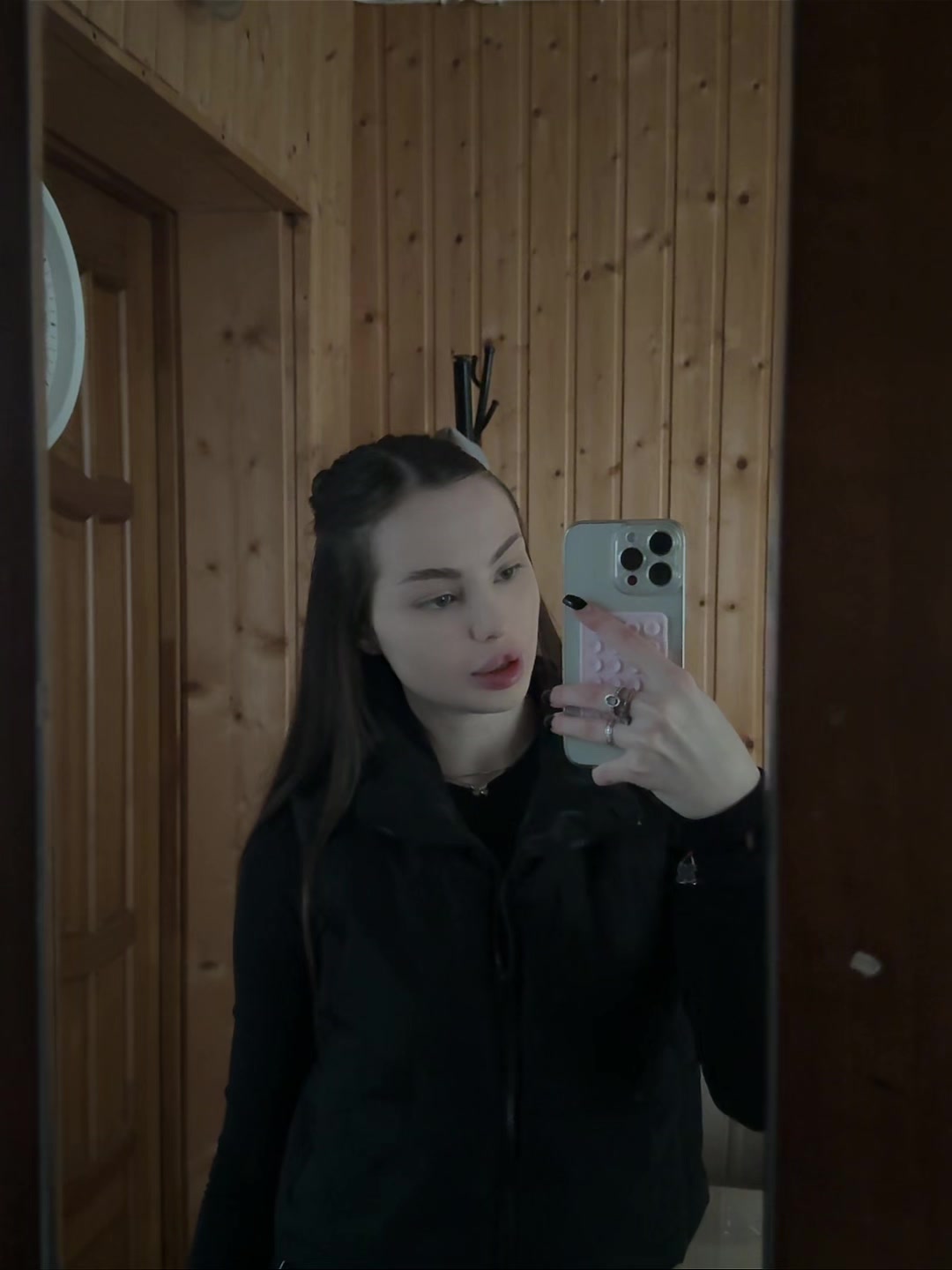@ellllliiiza