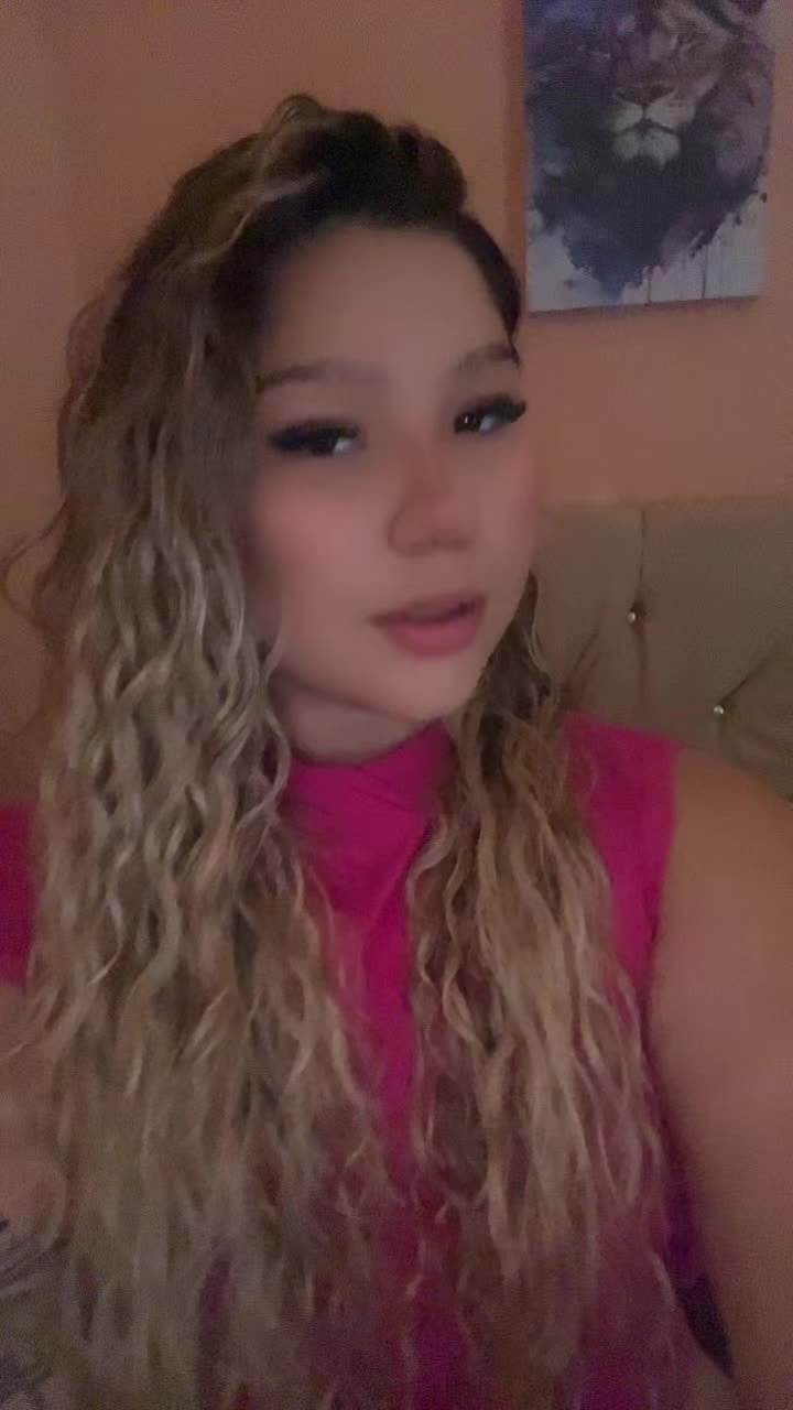 @elaneffurtado
